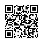 XC9237C2EC4R-G QRCode