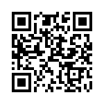 XC9237C2FC4R-G QRCode