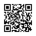 XC9237C2KCER-G QRCode