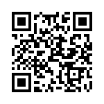 XC9237C2KD4R-G QRCode