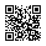 XC9237C2LC4R-G QRCode