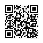 XC9237C2LDMR-G QRCode