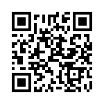 XC9237C2MDER-G QRCode