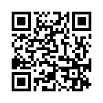 XC9237C30DER-G QRCode