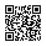 XC9237C31DER-G QRCode