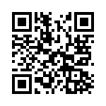 XC9237C32CMR-G QRCode