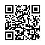 XC9237C32DMR-G QRCode