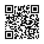 XC9237C34CER-G QRCode