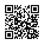 XC9237C34DER-G QRCode