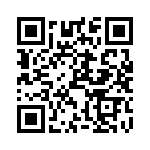 XC9237C35CER-G QRCode