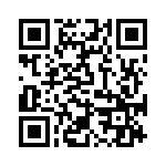 XC9237C35DMR-G QRCode