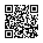 XC9237C36D4R-G QRCode