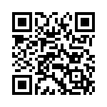 XC9237C37DER-G QRCode