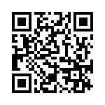 XC9237C39C4R-G QRCode