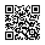 XC9237C3AD4R-G QRCode