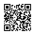 XC9237C3ADMR-G QRCode