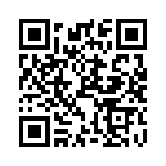 XC9237C3BCMR-G QRCode