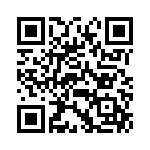 XC9237C3CDER-G QRCode