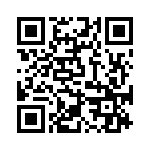 XC9237C3DCMR-G QRCode