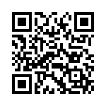 XC9237C3DDER-G QRCode