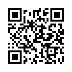 XC9237C3DDMR-G QRCode