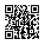 XC9237C3FCER-G QRCode