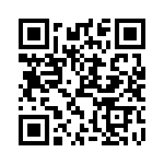 XC9237C3FCMR-G QRCode