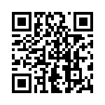 XC9237C3HC4R-G QRCode