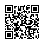 XC9237C3HCER-G QRCode