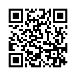 XC9237C3HCMR-G QRCode