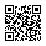 XC9237C3HDMR-G QRCode