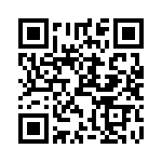 XC9237C3MDER-G QRCode