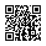 XC9237C40D4R-G QRCode