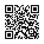 XC9237D08DER-G QRCode