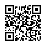 XC9237E08DER-G QRCode