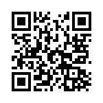 XC9237E09DER-G QRCode