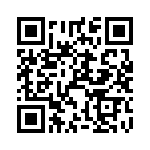 XC9237E14DER-G QRCode