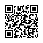 XC9237E15CER-G QRCode