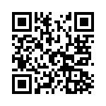 XC9237E19CER-G QRCode