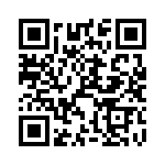 XC9237E1BCER-G QRCode