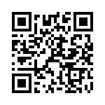 XC9237E1CCER-G QRCode