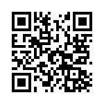 XC9237E1KCER-G QRCode