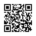 XC9237E1LDER-G QRCode