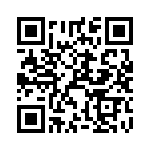 XC9237E23DER-G QRCode