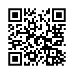 XC9237E25DER-G QRCode