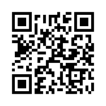 XC9237E28DER-G QRCode