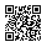 XC9237E2ACER-G QRCode