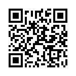 XC9237E2DDER-G QRCode