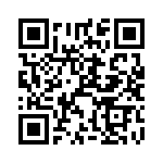 XC9237E2EDER-G QRCode