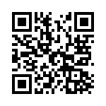 XC9237E2HCER-G QRCode